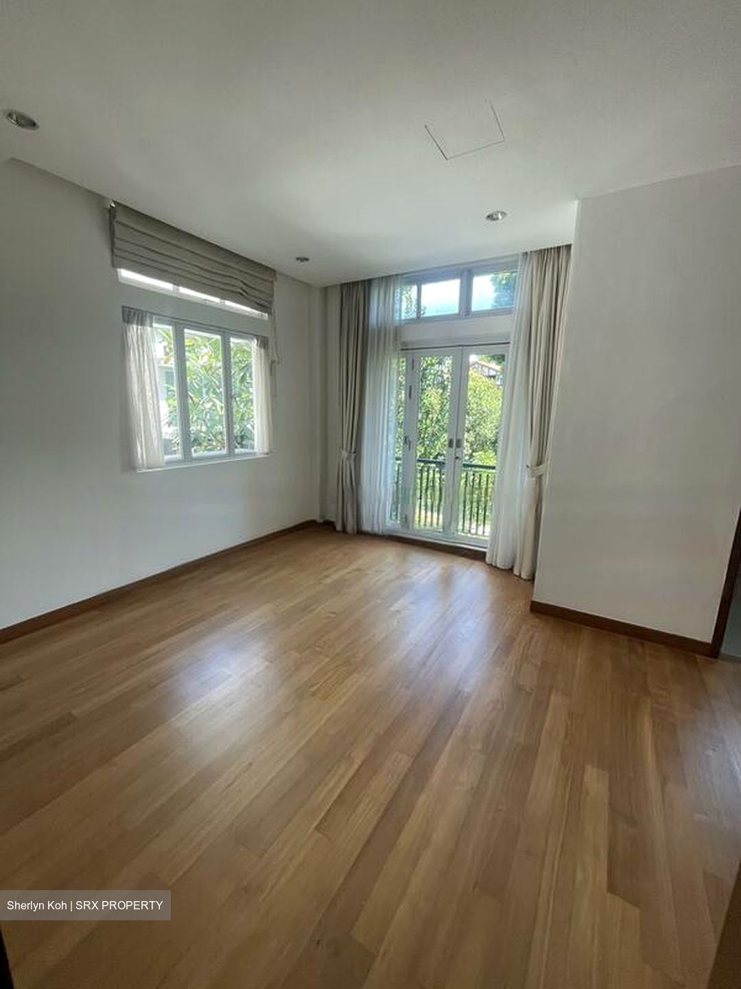 Coronation Road West (D10), Semi-Detached #484278481